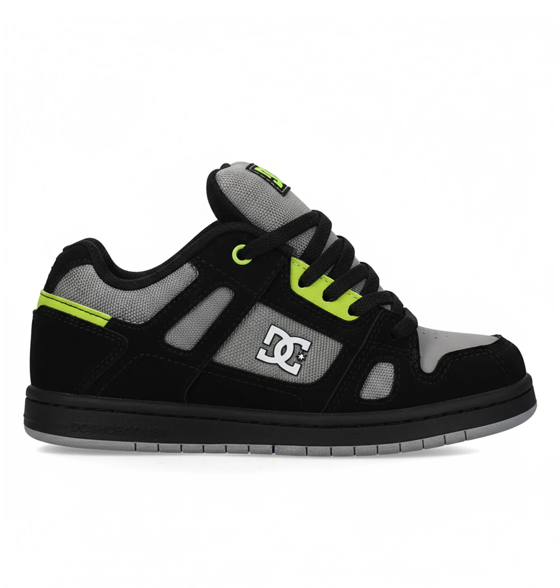 Kids' New Arrivals