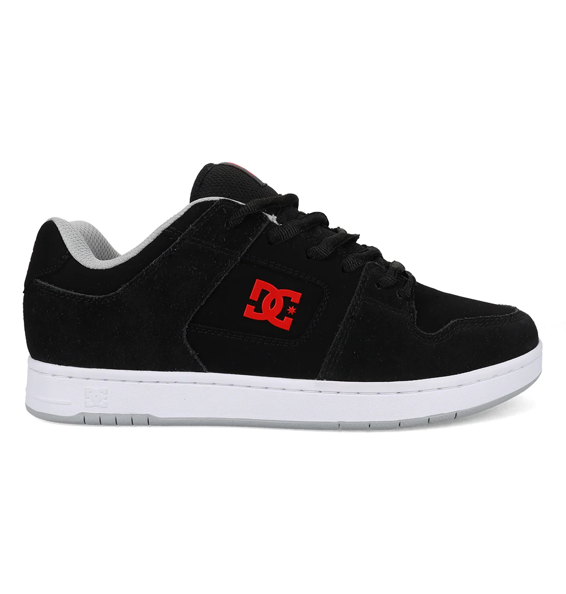 Men's New Arrivals
