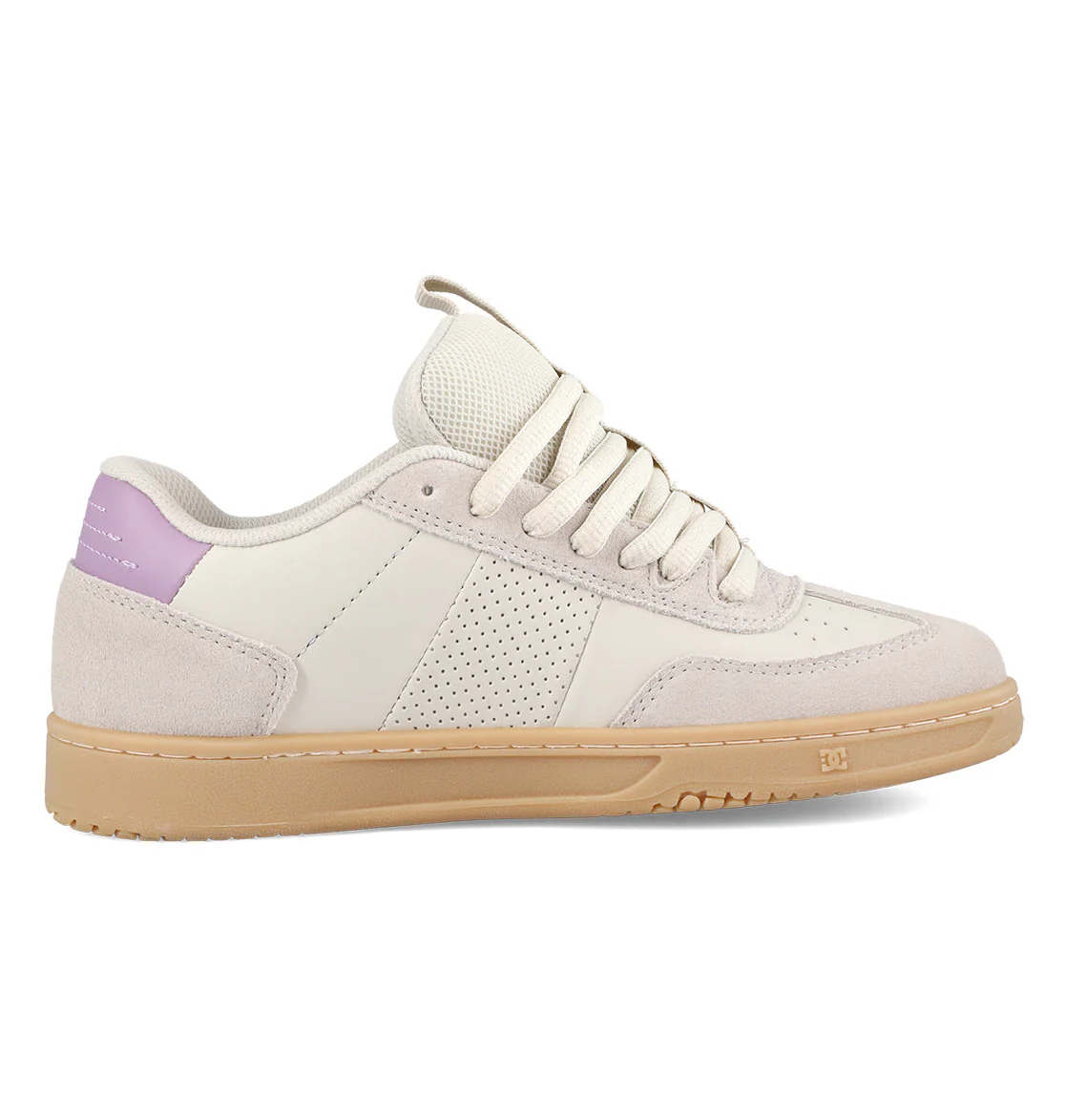 Shoes New Arrivals