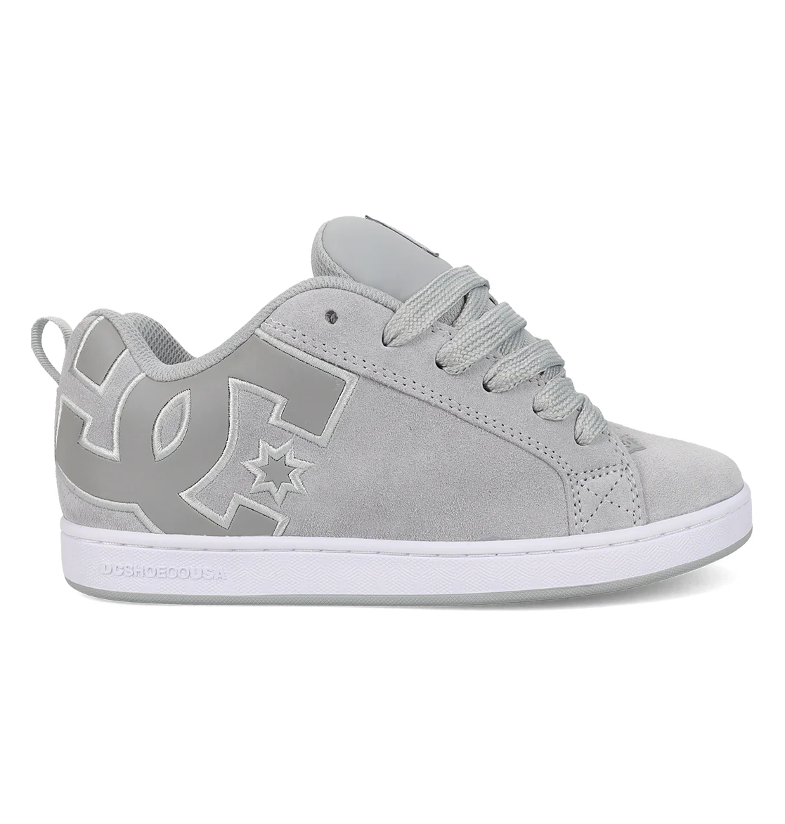 Women's New Arrivals